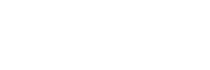 春近研摩・スムージング機